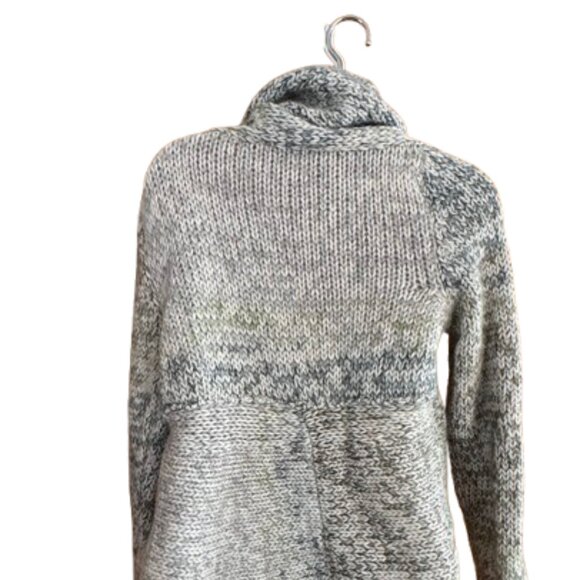 Elsamand Italy - Picture 3 of 6